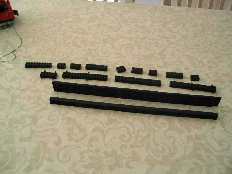 lego_liebherrltm1220_instructions_170.jpg
