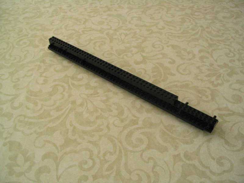 lego_liebherrltm1220_instructions_171.jpg