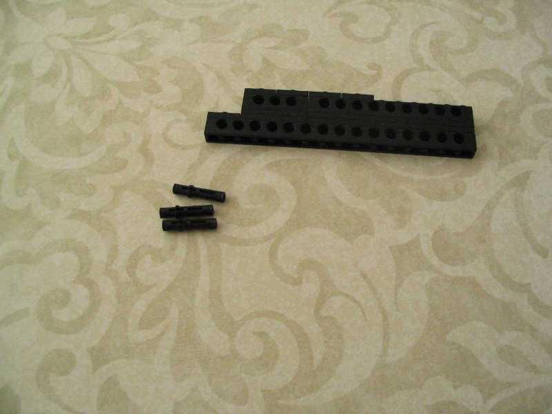 lego_liebherrltm1220_instructions_172.jpg
