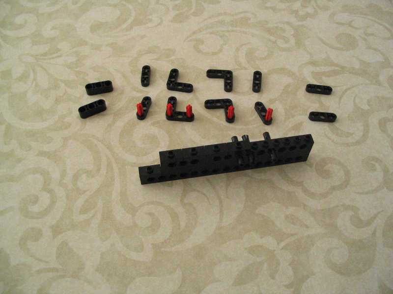 lego_liebherrltm1220_instructions_173.jpg