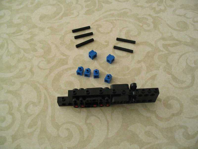 lego_liebherrltm1220_instructions_174.jpg