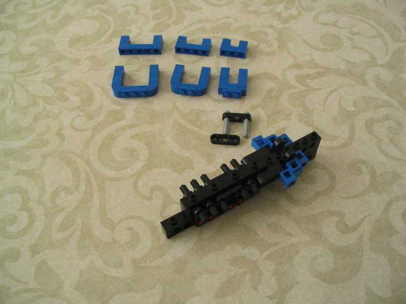 lego_liebherrltm1220_instructions_175.jpg