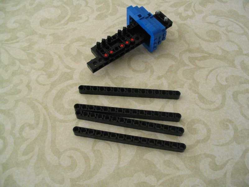lego_liebherrltm1220_instructions_176.jpg