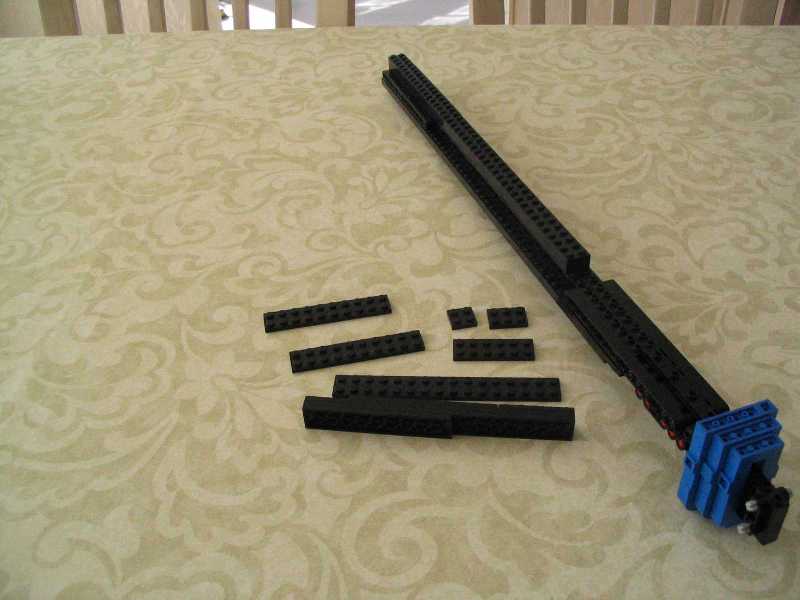 lego_liebherrltm1220_instructions_177.jpg