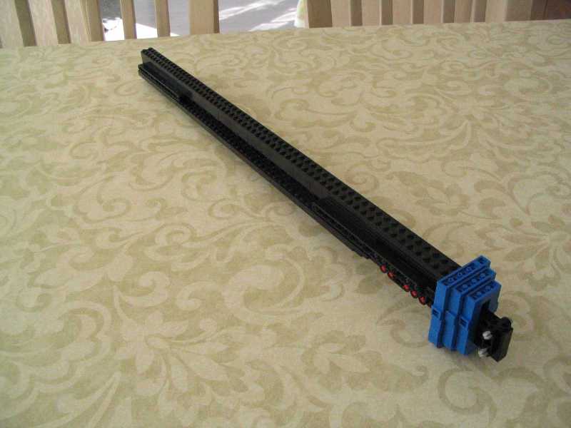 lego_liebherrltm1220_instructions_178.jpg