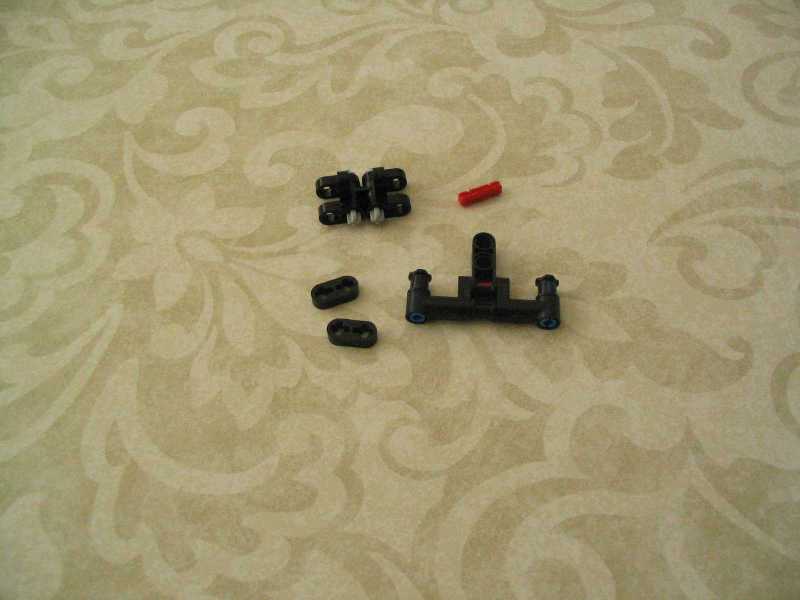 lego_liebherrltm1220_instructions_179.jpg