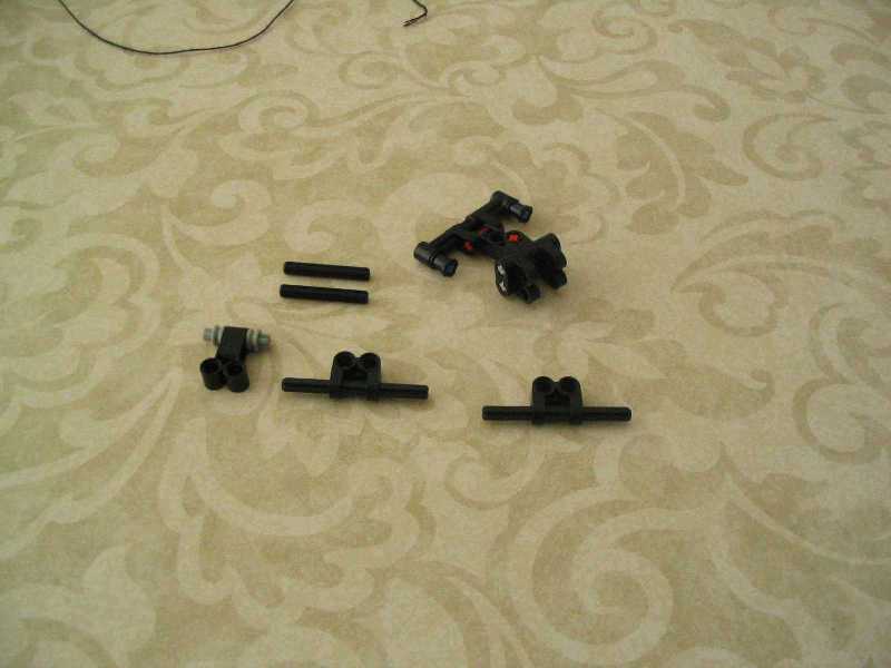 lego_liebherrltm1220_instructions_180.jpg