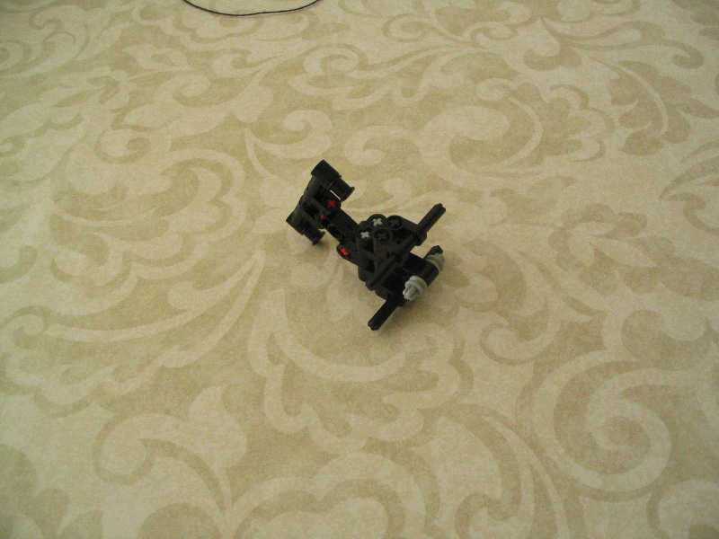 lego_liebherrltm1220_instructions_181.jpg