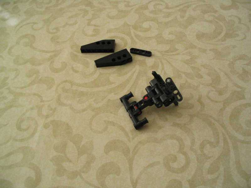 lego_liebherrltm1220_instructions_182.jpg
