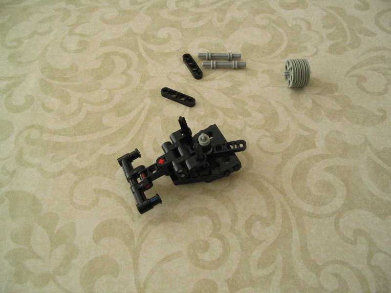 lego_liebherrltm1220_instructions_183.jpg