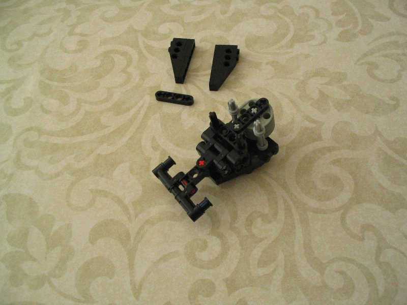 lego_liebherrltm1220_instructions_184.jpg