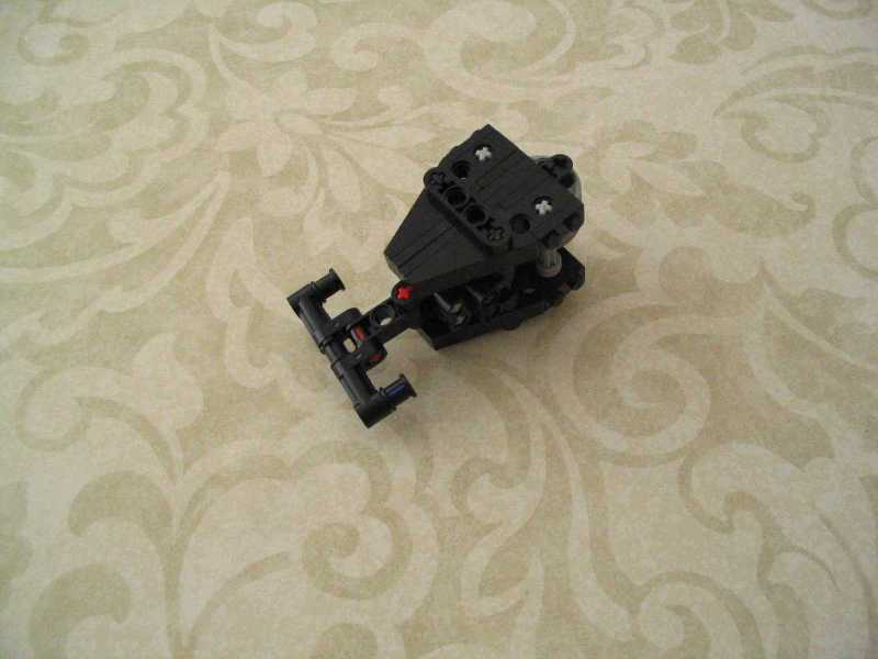 lego_liebherrltm1220_instructions_185.jpg
