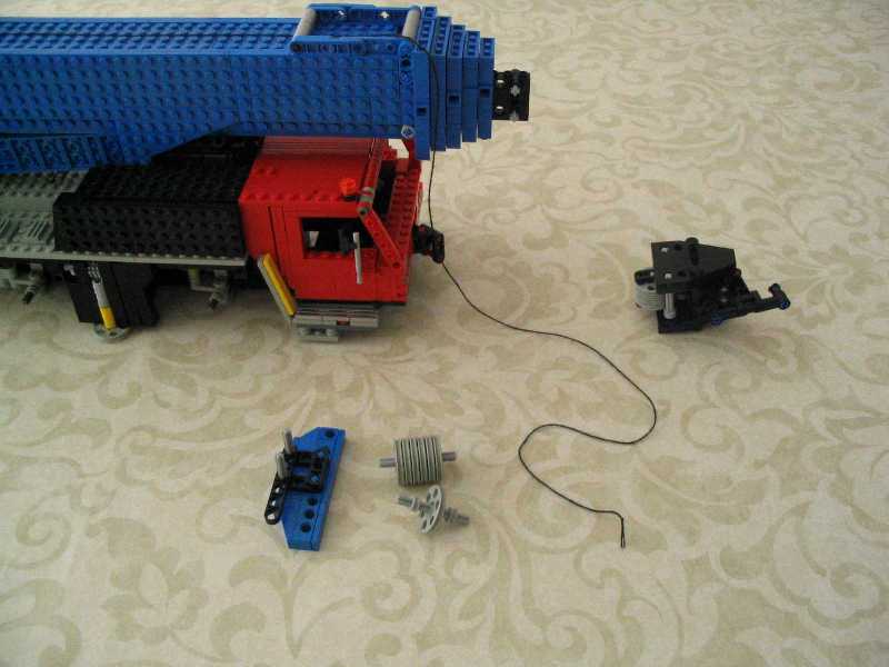 lego_liebherrltm1220_instructions_186.jpg