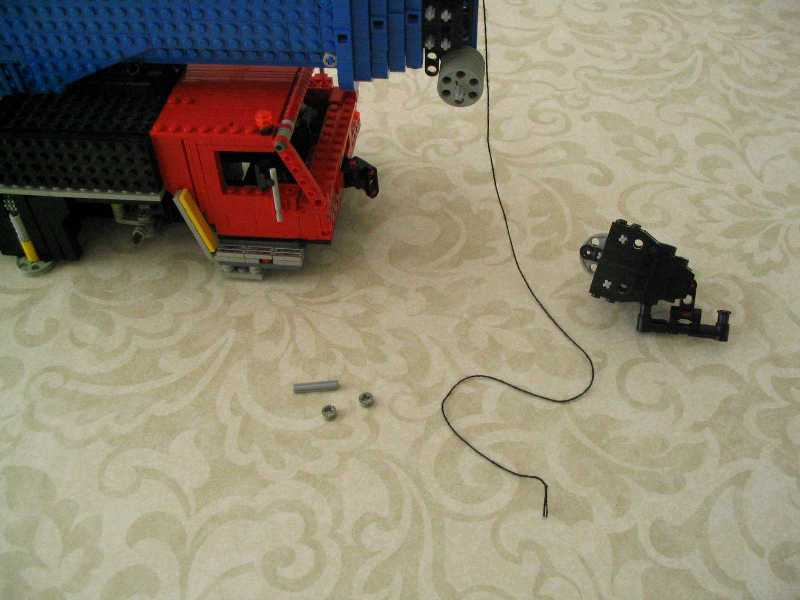 lego_liebherrltm1220_instructions_187.jpg
