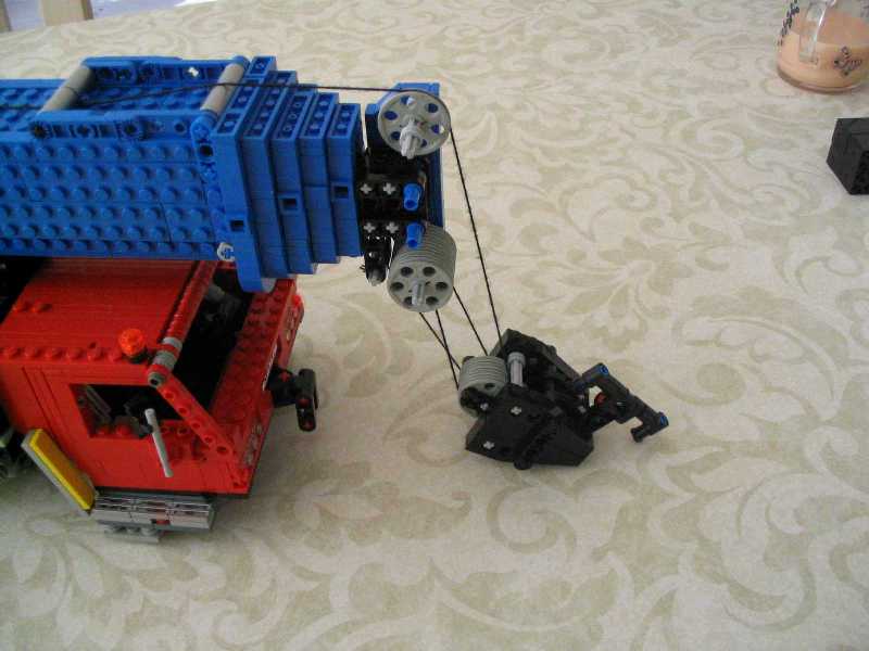 lego_liebherrltm1220_instructions_189.jpg