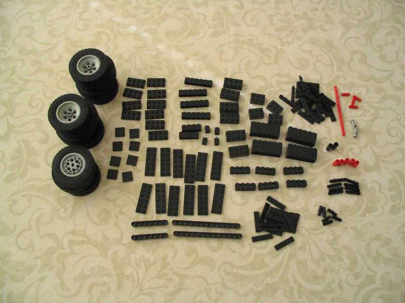 lego_liebherrltm1220_instructions_191.jpg