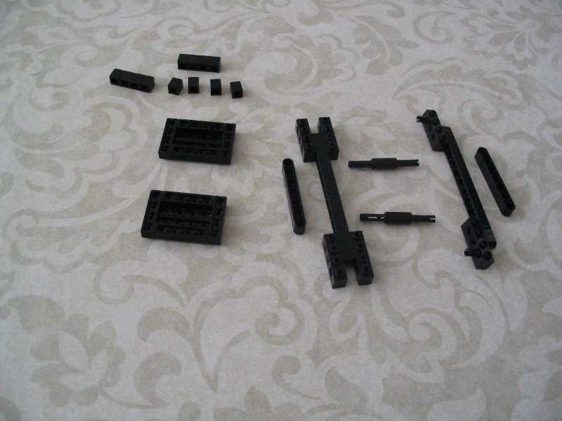 lego_liebherrltm1220_instructions_192.jpg