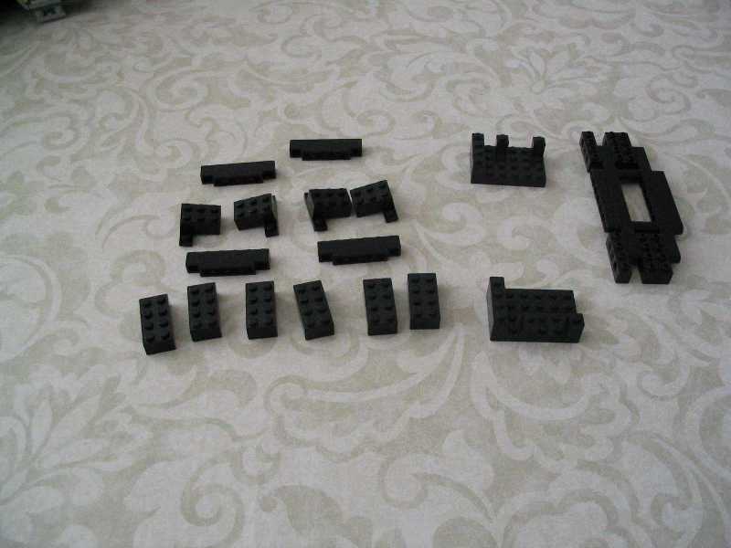 lego_liebherrltm1220_instructions_193.jpg