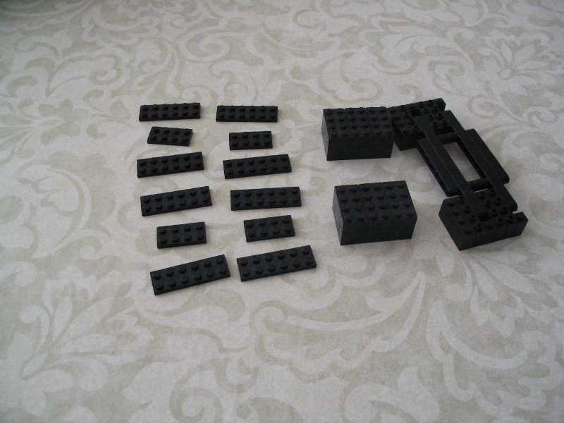 lego_liebherrltm1220_instructions_194.jpg