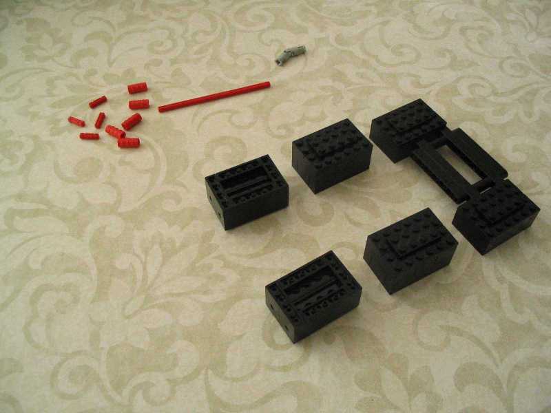 lego_liebherrltm1220_instructions_195.jpg