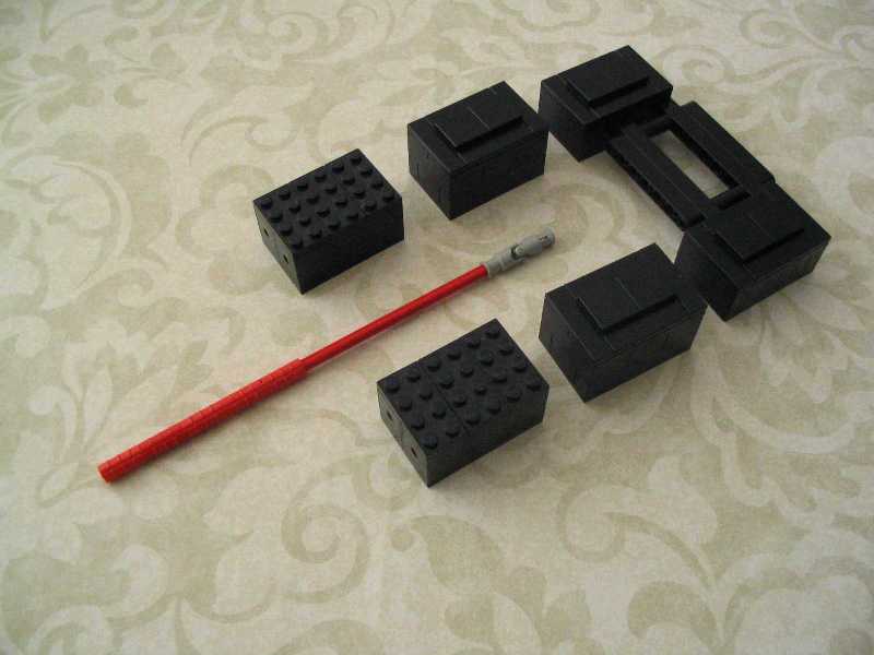 lego_liebherrltm1220_instructions_196.jpg