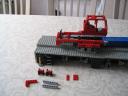 lego_liebherrltm1220_instructions_127.jpg