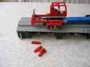 lego_liebherrltm1220_instructions_131.jpg