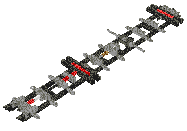 ltm1400_001.png