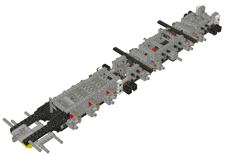 ltm1400_004.png