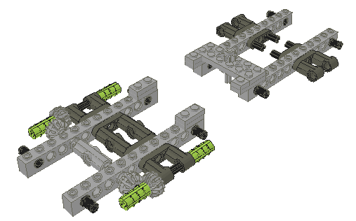 ltm1400_005.png