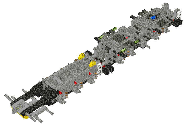 ltm1400_006.png