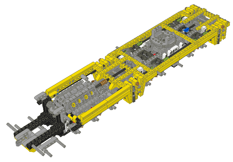 ltm1400_011.png