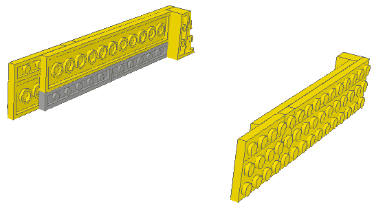 ltm1400_014.png