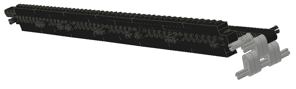 ltm1400_017.png