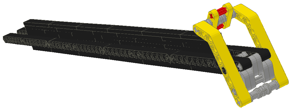 ltm1400_018.png