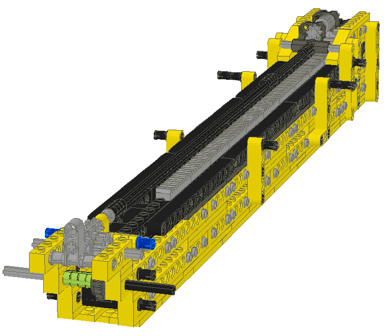 ltm1400_025.png