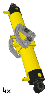 ltm1400_026.png