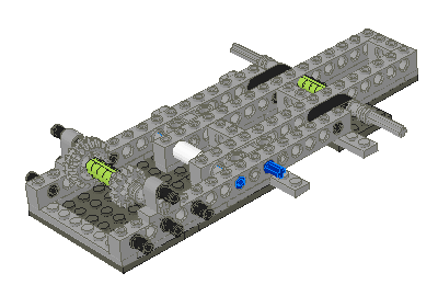 ltm1400_028.png