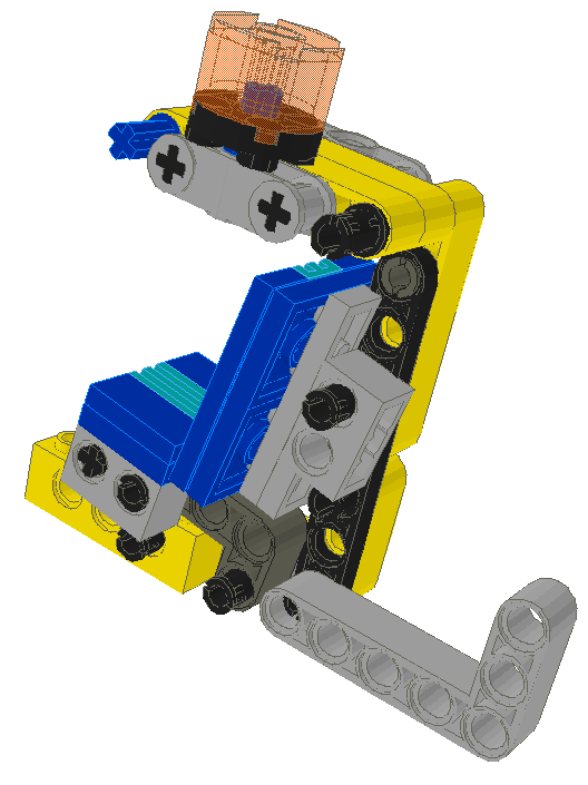 ltm1400_038.png
