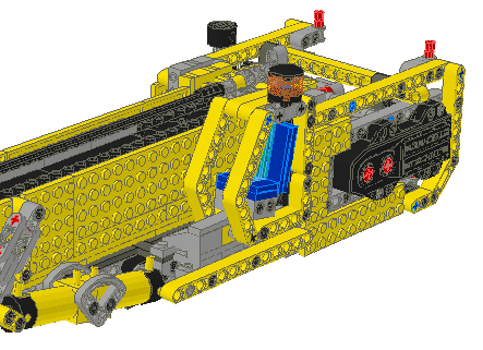 ltm1400_040.png