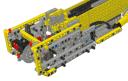 ltm1400_035.png