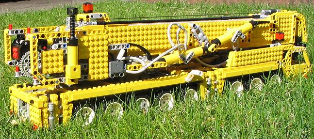 lego_liebherr_ltm1400_023.jpg