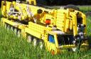 lego_liebherr_ltm1400_020.jpg