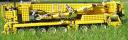 lego_liebherr_ltm1400_021.jpg