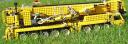 lego_liebherr_ltm1400_022.jpg
