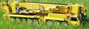 lego_liebherr_ltm1400_024.jpg