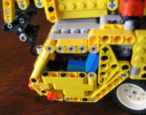 lego_liebherr_ltm1400_009.jpg