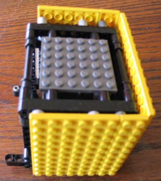 lego_liebherr_ltm1400_028.jpg