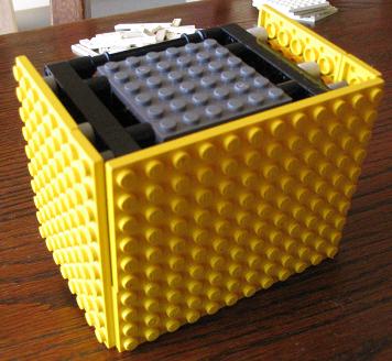 lego_liebherr_ltm1400_029.jpg