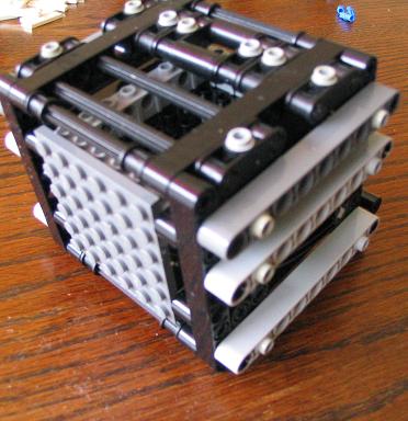 lego_liebherr_ltm1400_030.jpg